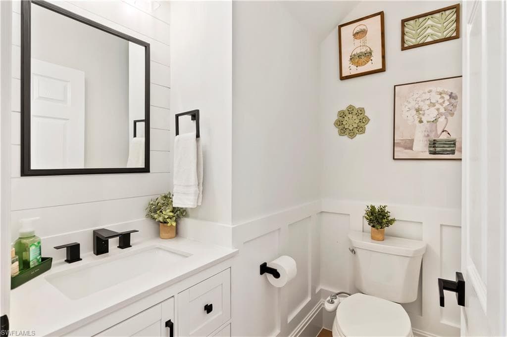 4792 Crested Eagle LN, FORT MYERS FL 33966-6