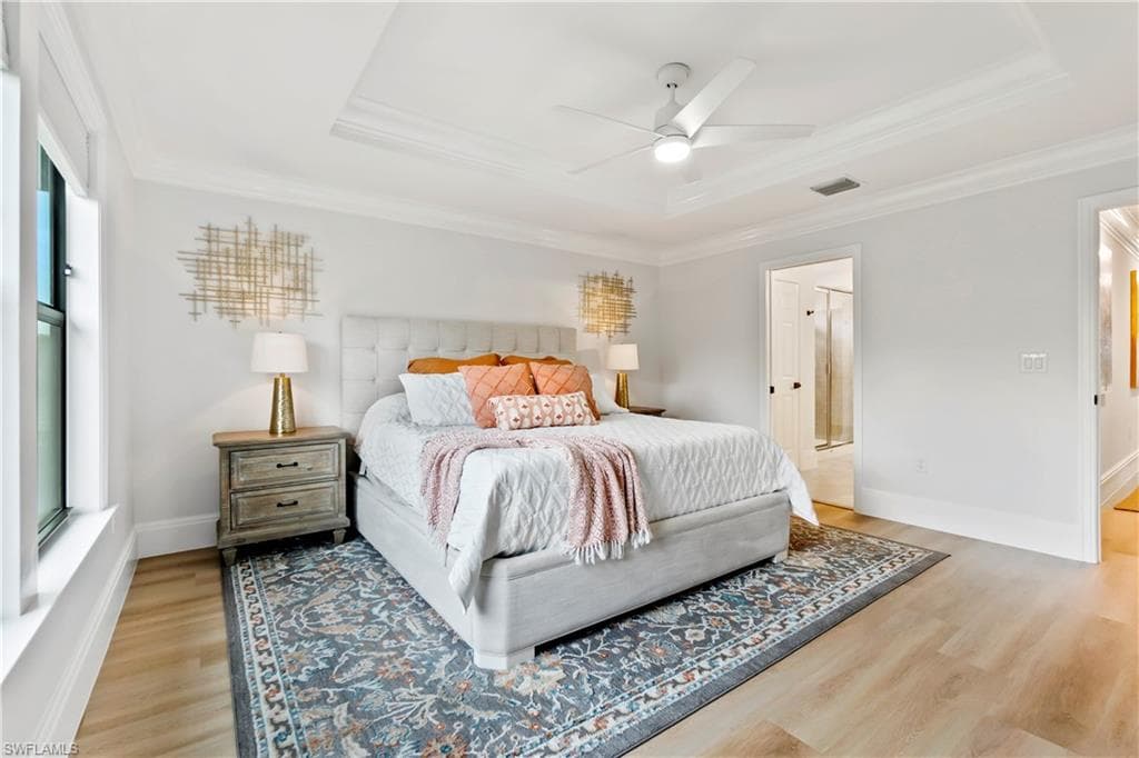 4792 Crested Eagle LN, FORT MYERS FL 33966-9