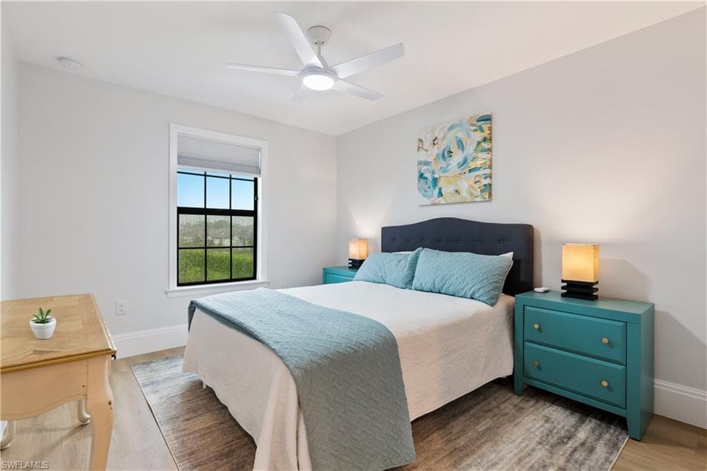 4792 Crested Eagle LN, FORT MYERS FL 33966-14