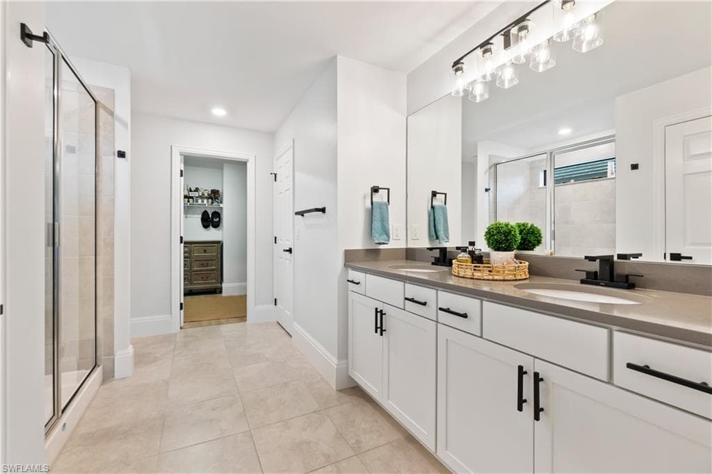 4792 Crested Eagle LN, FORT MYERS FL 33966-10