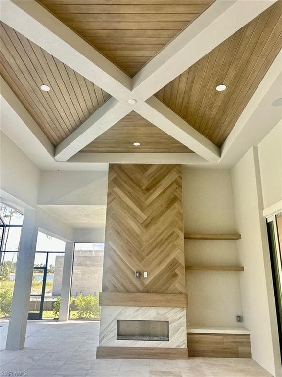 9587 Caymas WAY, NAPLES FL 34114-1