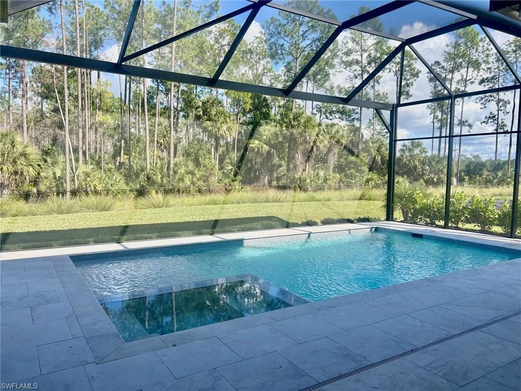 9587 Caymas WAY, NAPLES FL 34114-4