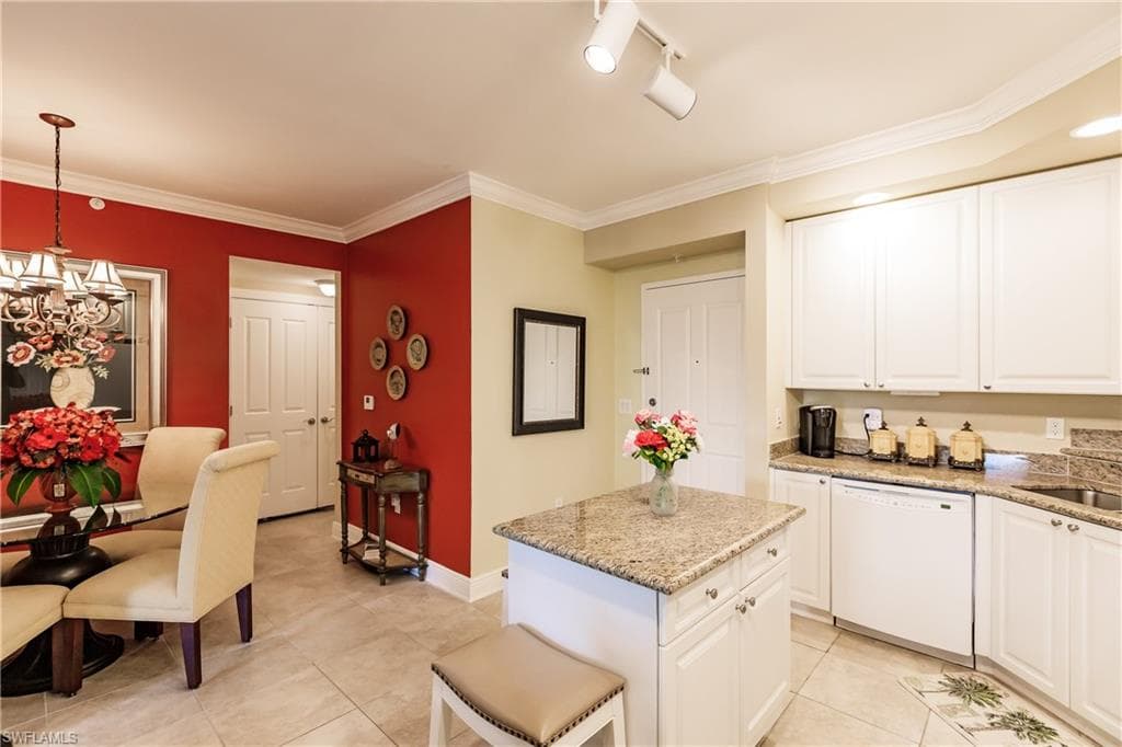 2825 Palm Beach BLVD # 214, FORT MYERS FL 33916-22