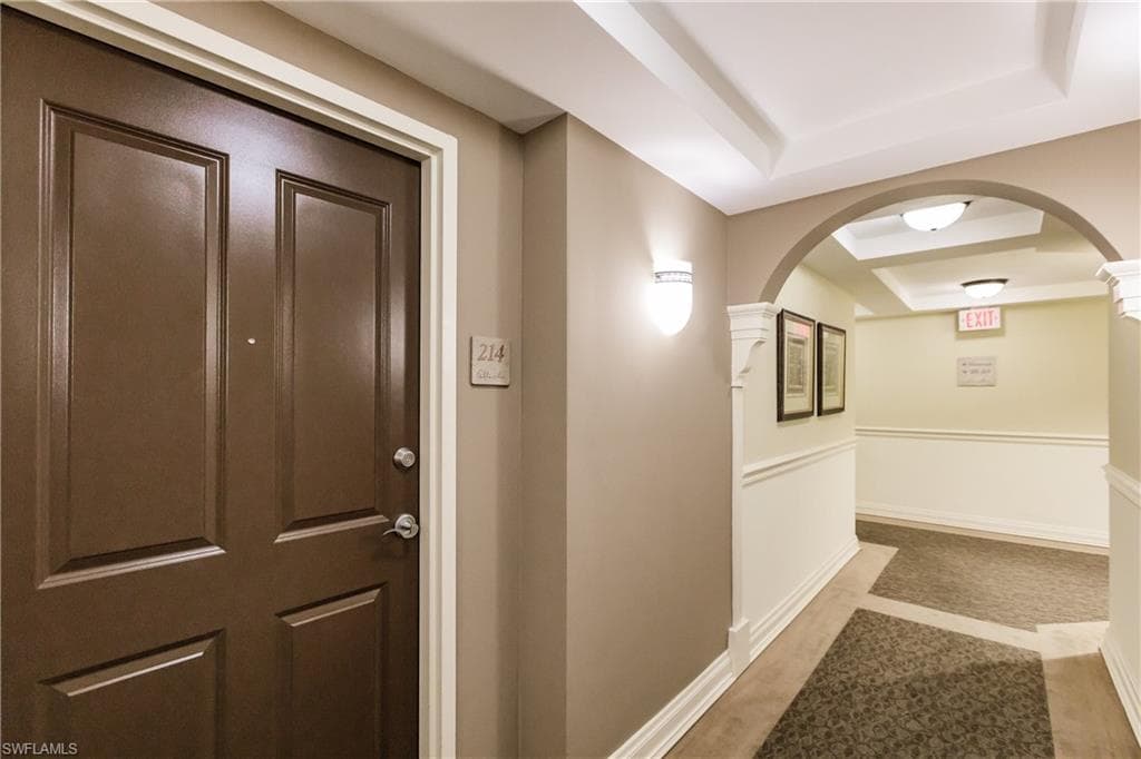 2825 Palm Beach BLVD # 214, FORT MYERS FL 33916-26