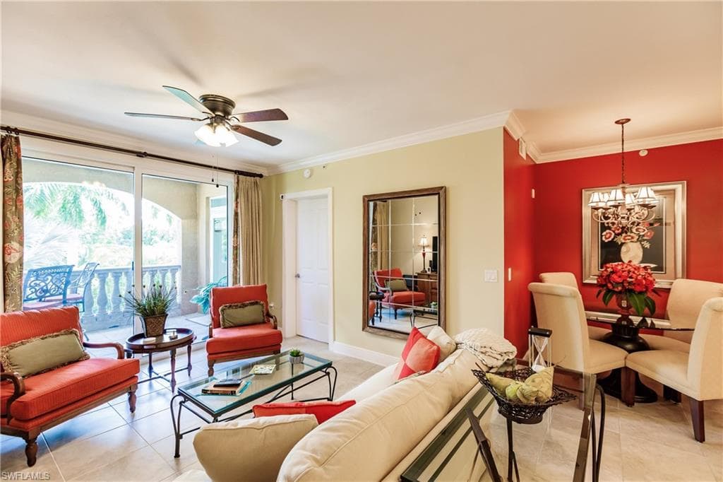 2825 Palm Beach BLVD # 214, FORT MYERS FL 33916-1