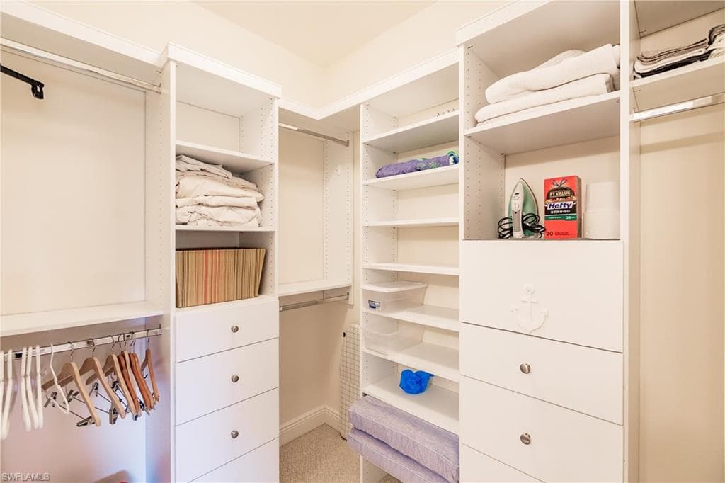 2825 Palm Beach BLVD # 214, FORT MYERS FL 33916-5