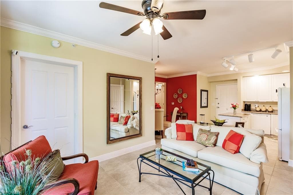 2825 Palm Beach BLVD # 214, FORT MYERS FL 33916-16