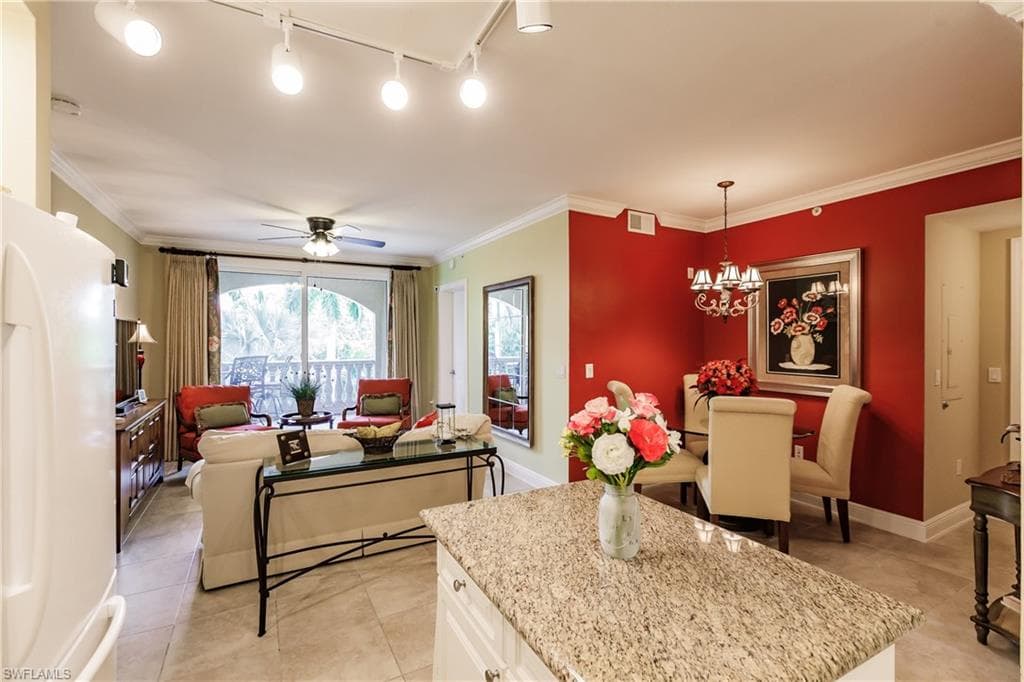 2825 Palm Beach BLVD # 214, FORT MYERS FL 33916-21