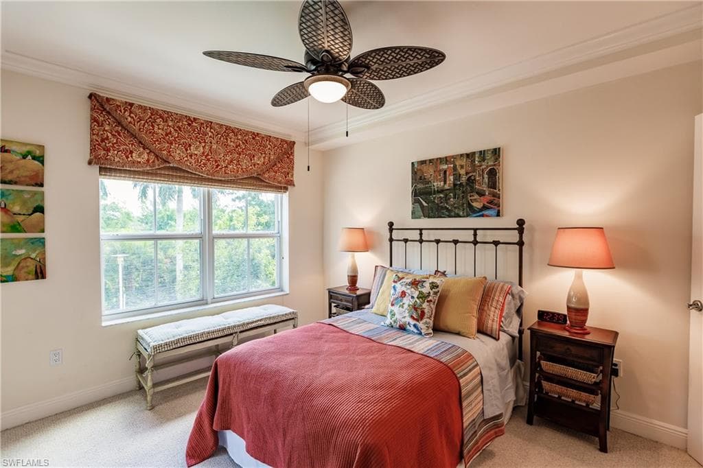 2825 Palm Beach BLVD # 214, FORT MYERS FL 33916-6
