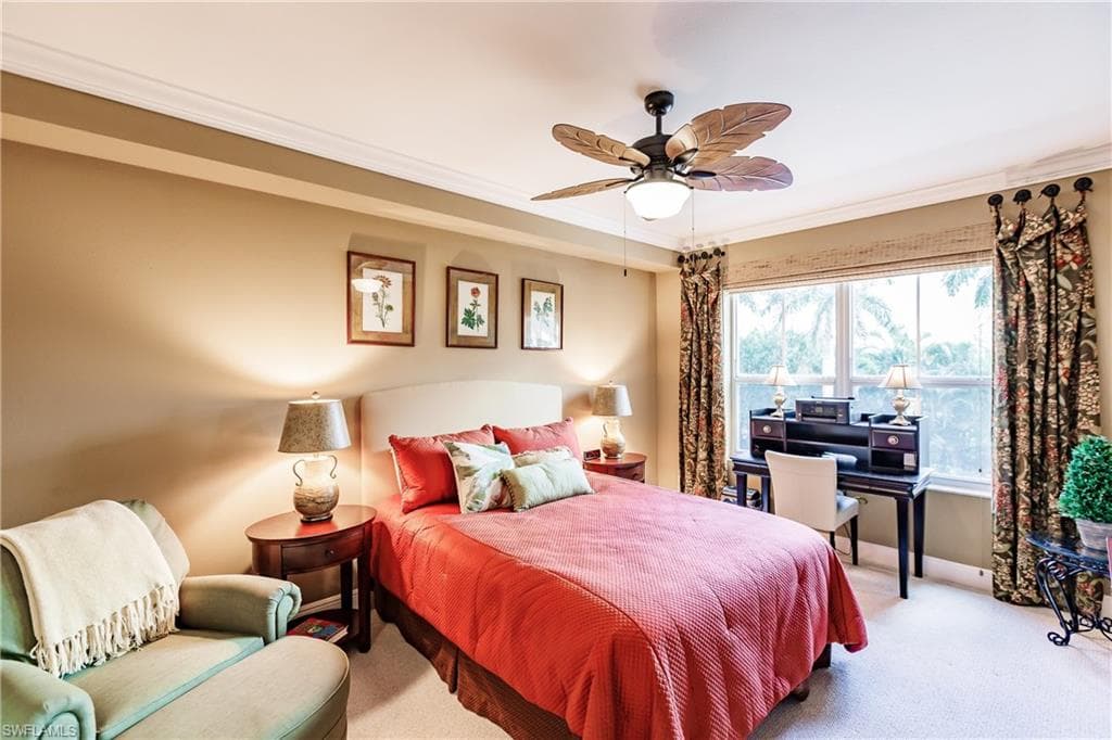 2825 Palm Beach BLVD # 214, FORT MYERS FL 33916-2
