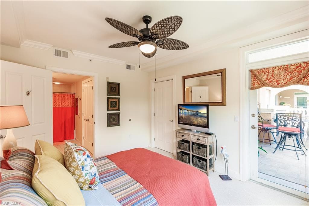 2825 Palm Beach BLVD # 214, FORT MYERS FL 33916-4