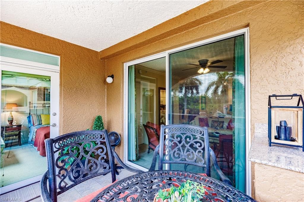 2825 Palm Beach BLVD # 214, FORT MYERS FL 33916-9