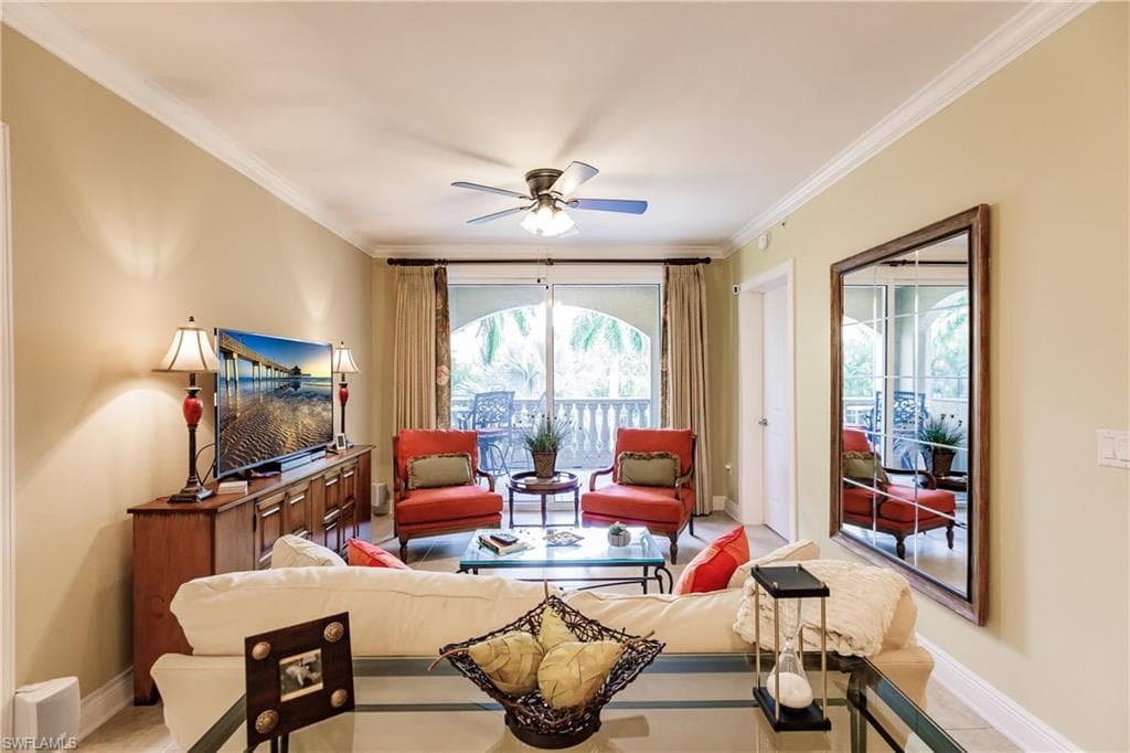 2825 Palm Beach BLVD # 214, FORT MYERS FL 33916-17