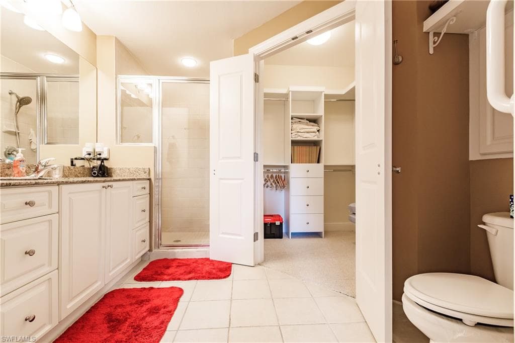 2825 Palm Beach BLVD # 214, FORT MYERS FL 33916-14