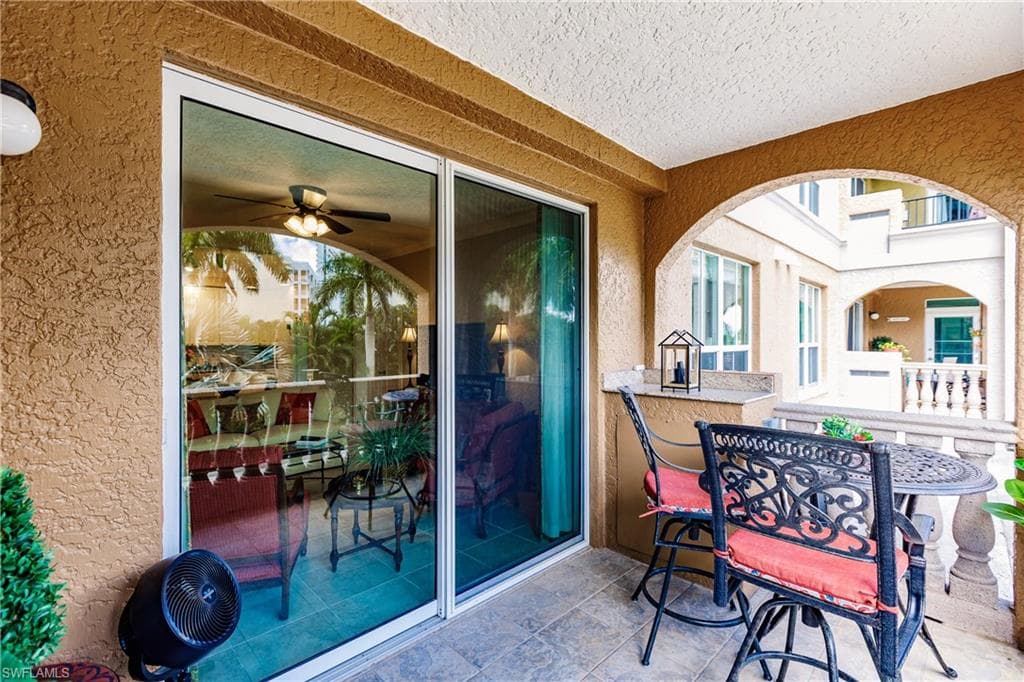 2825 Palm Beach BLVD # 214, FORT MYERS FL 33916-10