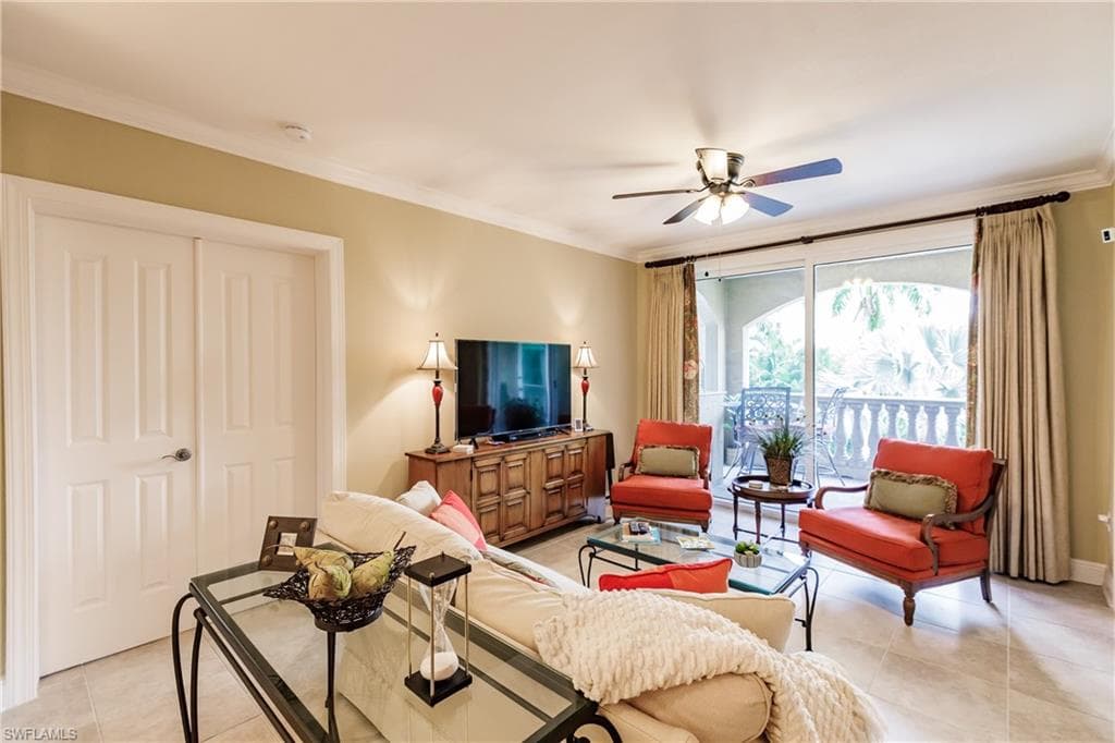 2825 Palm Beach BLVD # 214, FORT MYERS FL 33916-18