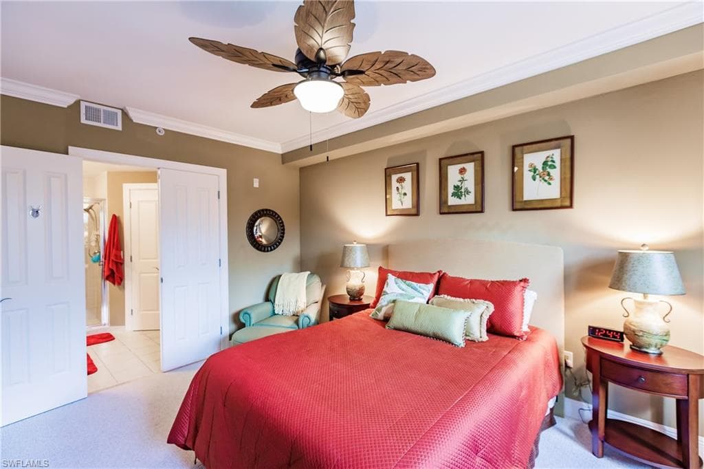 2825 Palm Beach BLVD # 214, FORT MYERS FL 33916-3