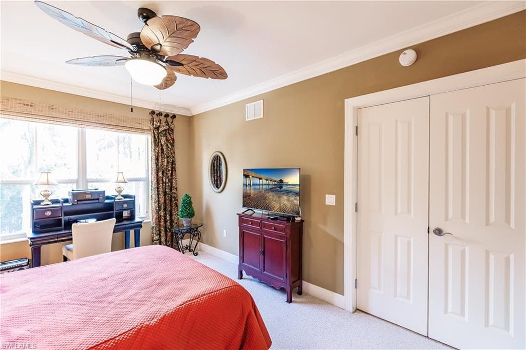 2825 Palm Beach BLVD # 214, FORT MYERS FL 33916-7