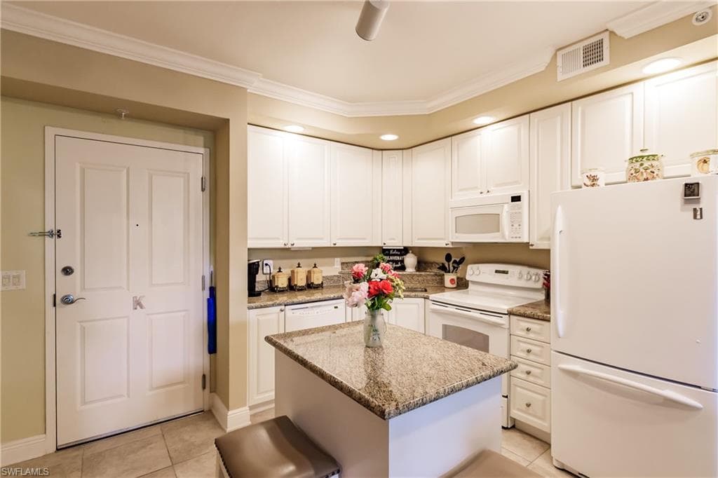 2825 Palm Beach BLVD # 214, FORT MYERS FL 33916-24