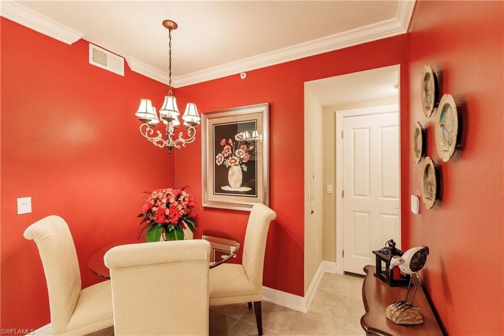 2825 Palm Beach BLVD # 214, FORT MYERS FL 33916-20