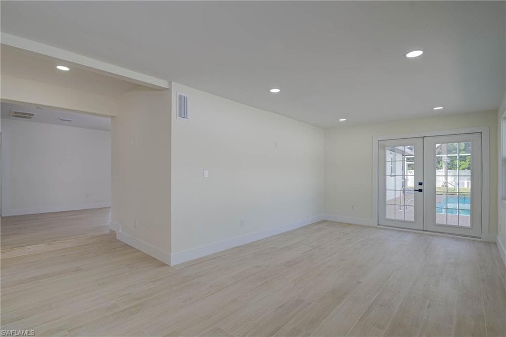 3835 Harold AVE, FORT MYERS FL 33901-22