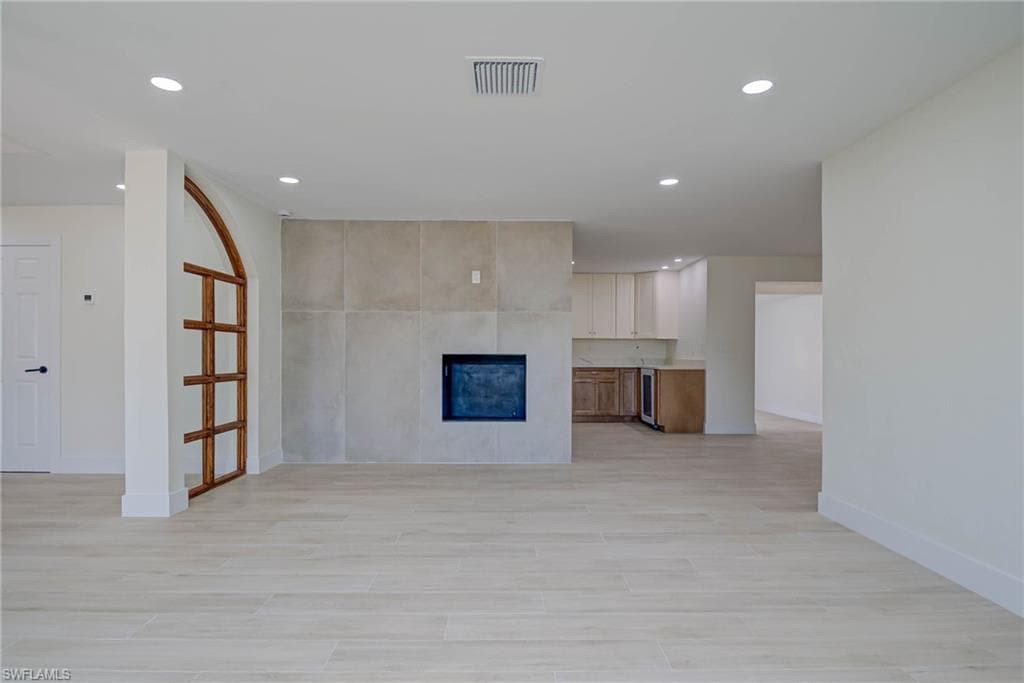 3835 Harold AVE, FORT MYERS FL 33901-5