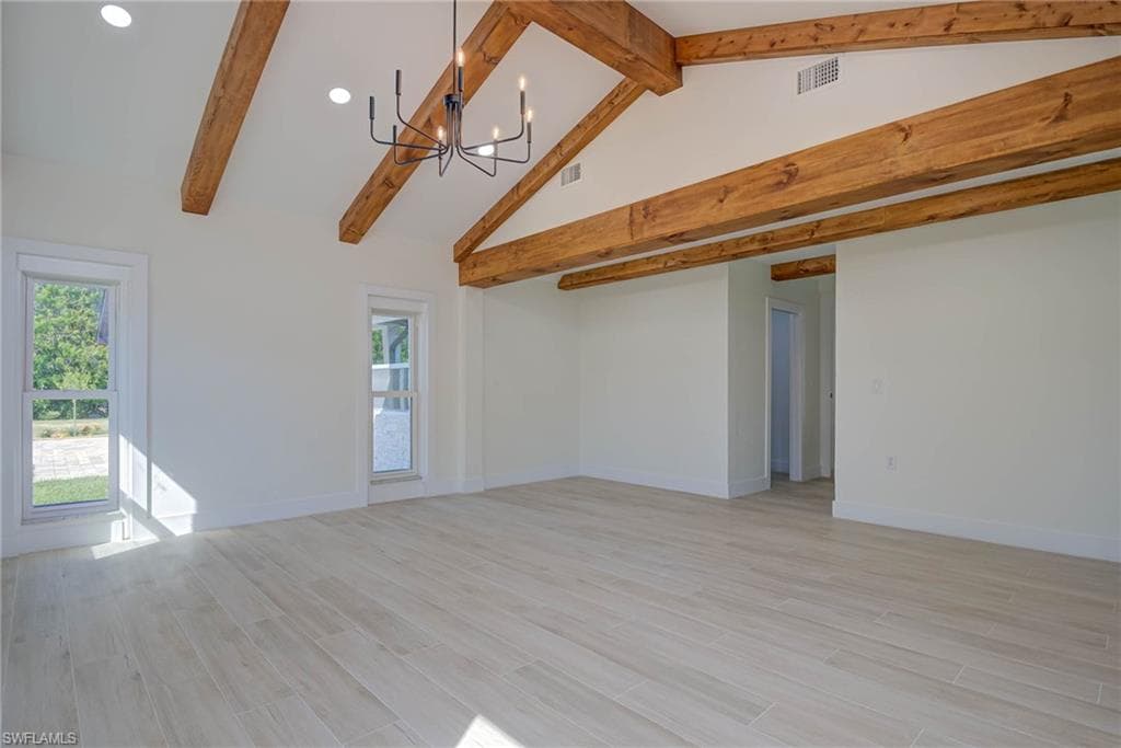 3835 Harold AVE, FORT MYERS FL 33901-12