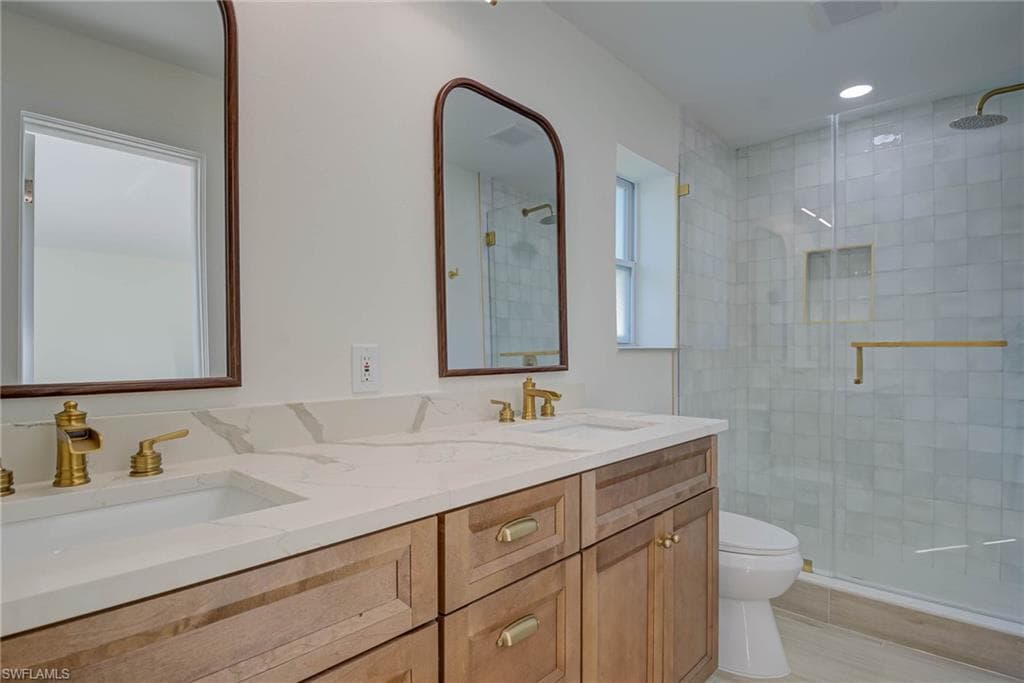 3835 Harold AVE, FORT MYERS FL 33901-16