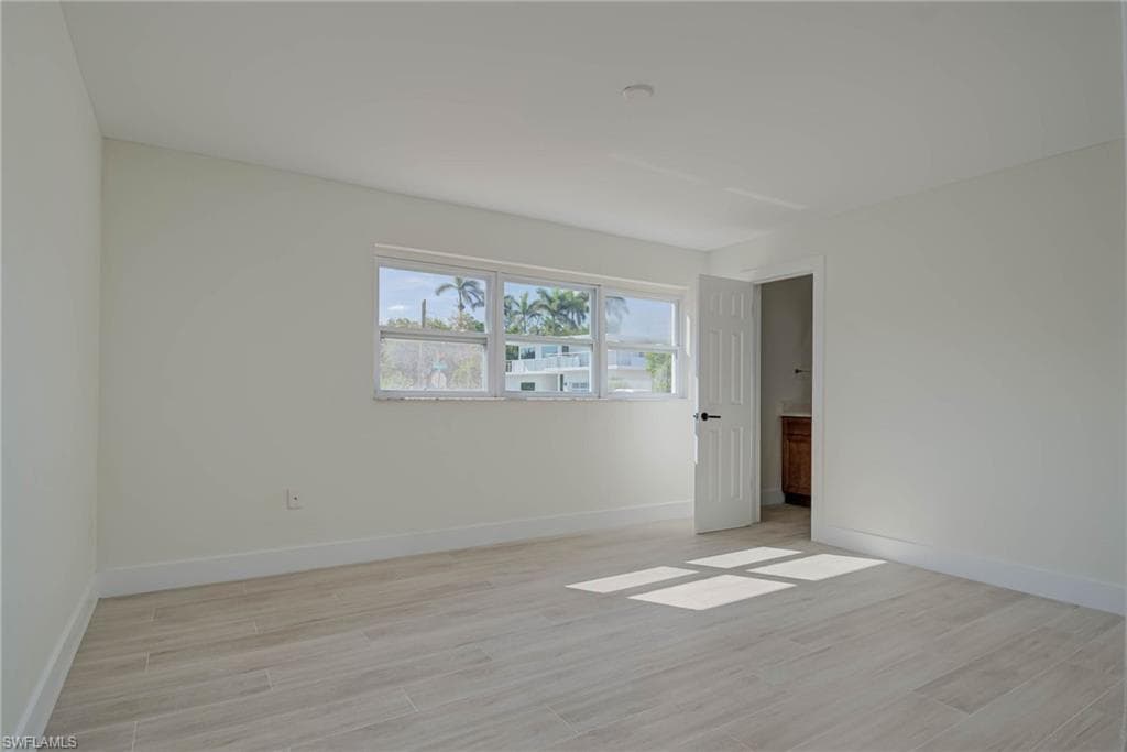 3835 Harold AVE, FORT MYERS FL 33901-15