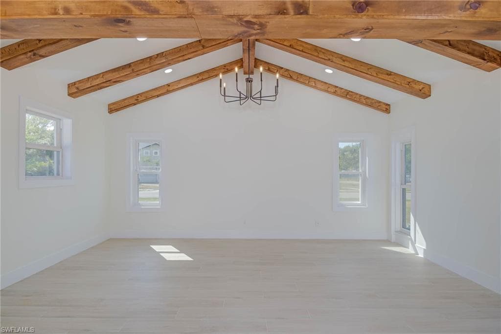 3835 Harold AVE, FORT MYERS FL 33901-11