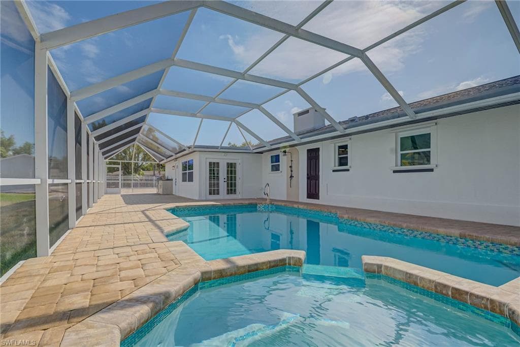 3835 Harold AVE, FORT MYERS FL 33901-25