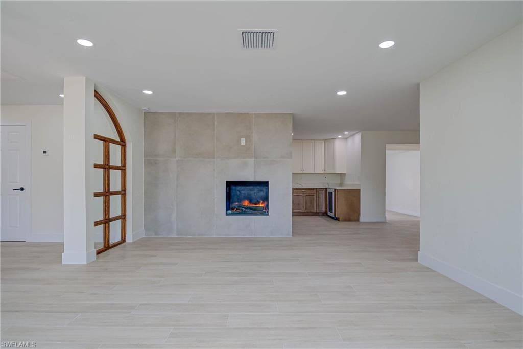 3835 Harold AVE, FORT MYERS FL 33901-6