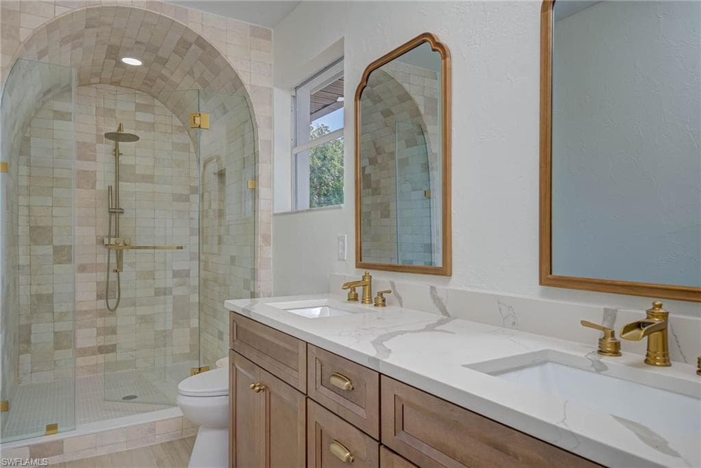 3835 Harold AVE, FORT MYERS FL 33901-13