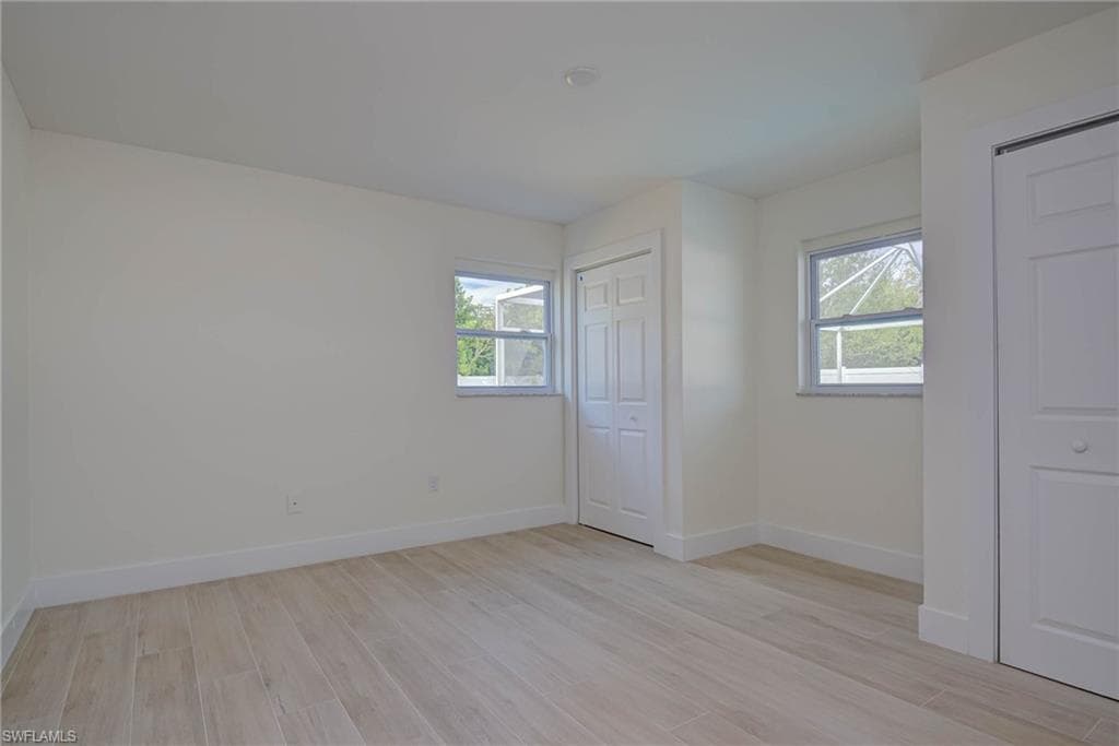 3835 Harold AVE, FORT MYERS FL 33901-18