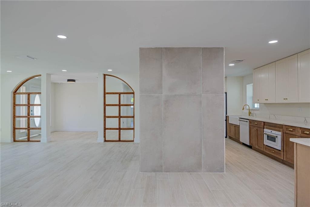 3835 Harold AVE, FORT MYERS FL 33901-7