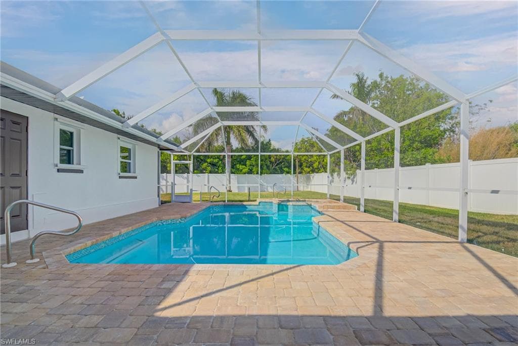 3835 Harold AVE, FORT MYERS FL 33901-24