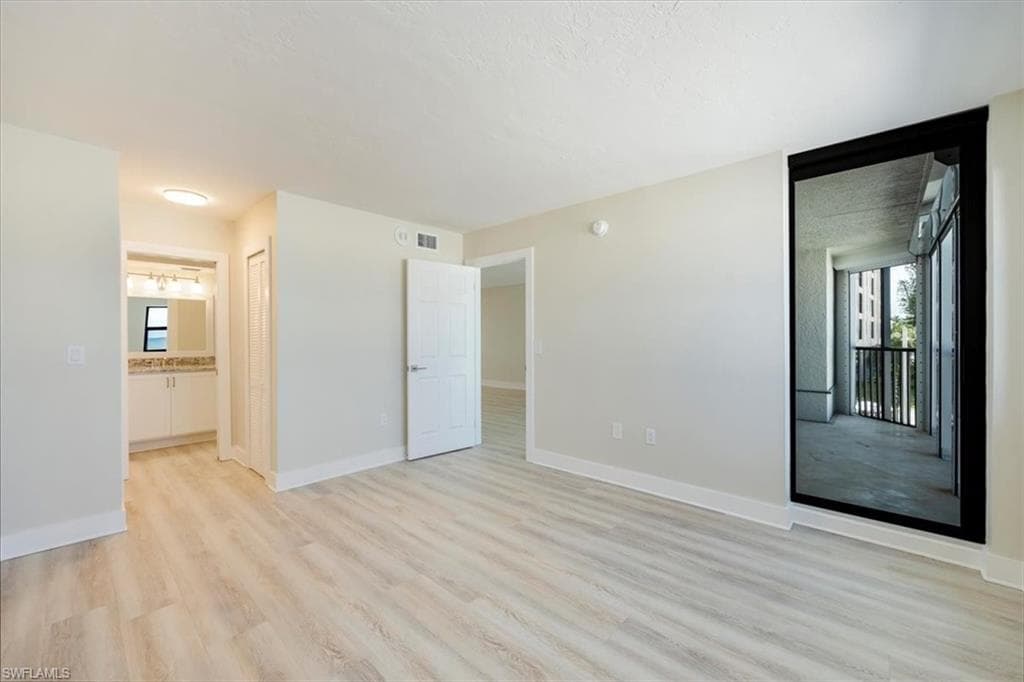 7650 Estero BLVD # 202, FORT MYERS BEACH FL 33931-15