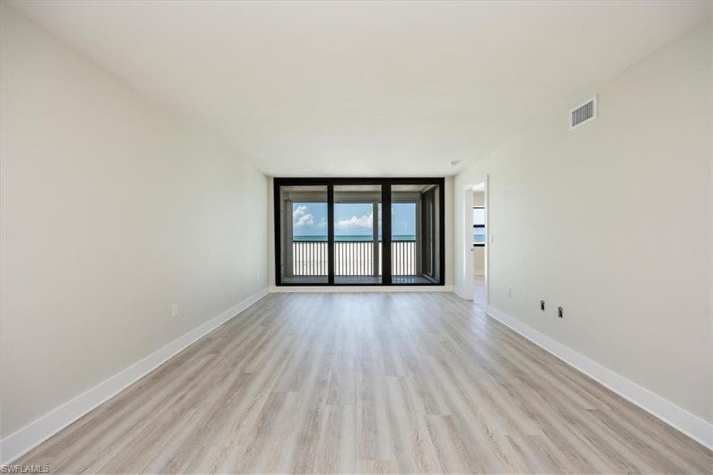 7650 Estero BLVD # 202, FORT MYERS BEACH FL 33931-6