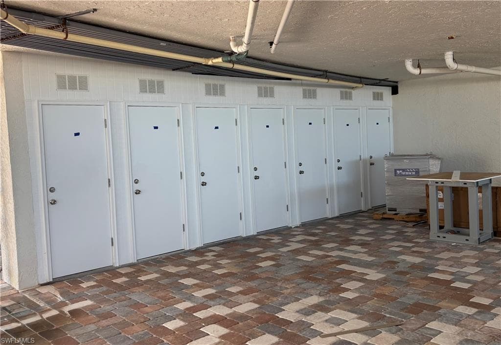 7650 Estero BLVD # 202, FORT MYERS BEACH FL 33931-35