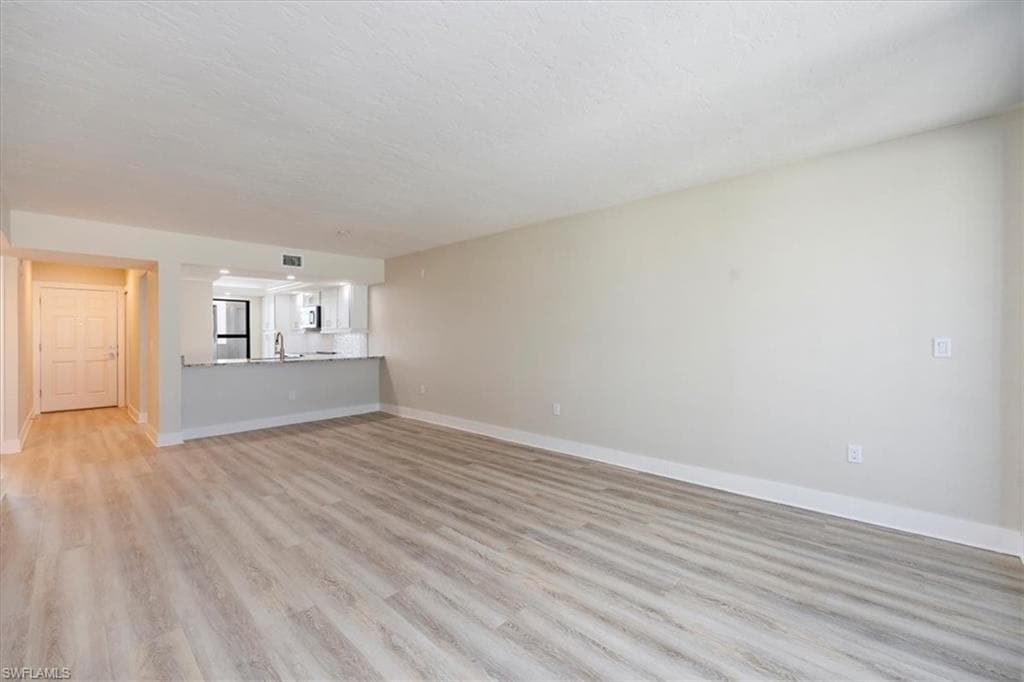 7650 Estero BLVD # 202, FORT MYERS BEACH FL 33931-8