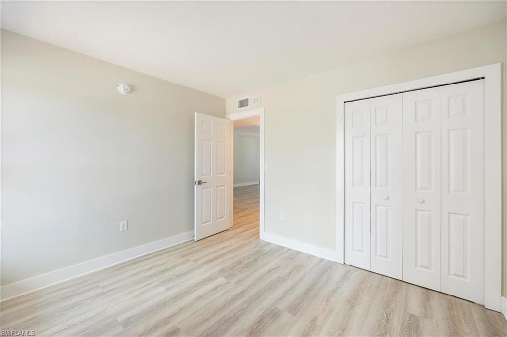 7650 Estero BLVD # 202, FORT MYERS BEACH FL 33931-23