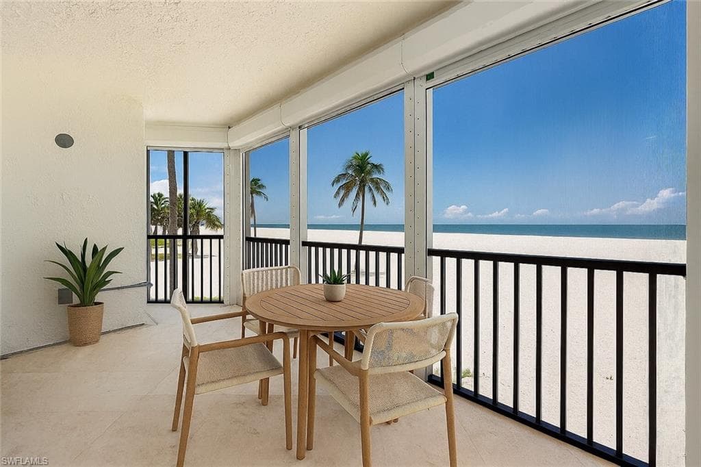 7650 Estero BLVD # 202, FORT MYERS BEACH FL 33931-29