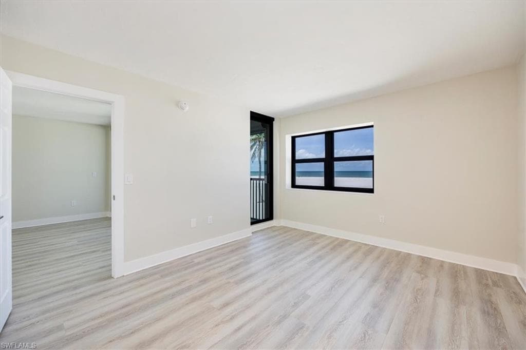 7650 Estero BLVD # 202, FORT MYERS BEACH FL 33931-14