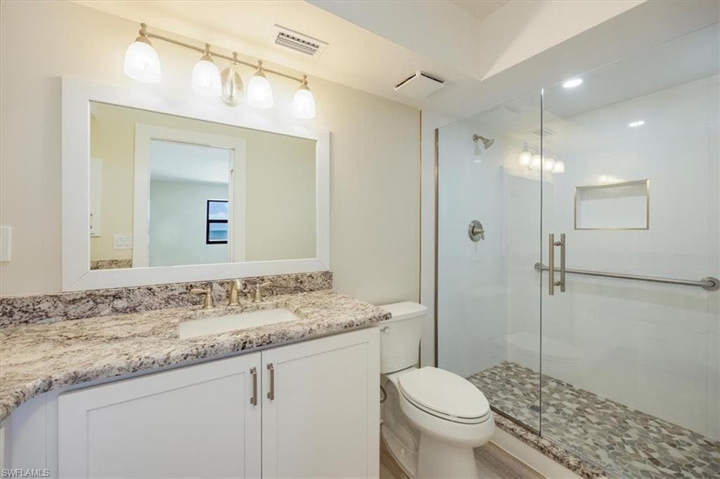 7650 Estero BLVD # 202, FORT MYERS BEACH FL 33931-18