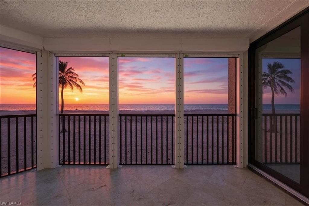 7650 Estero BLVD # 202, FORT MYERS BEACH FL 33931-3