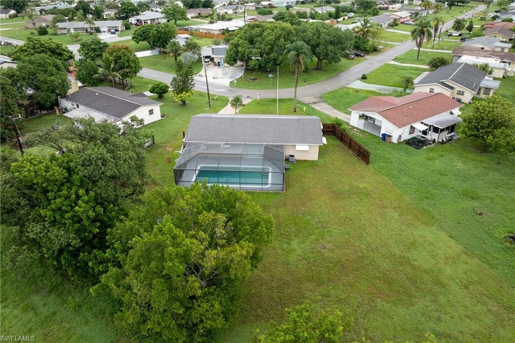 312 Grovewood AVE S, LEHIGH ACRES FL 33936-26