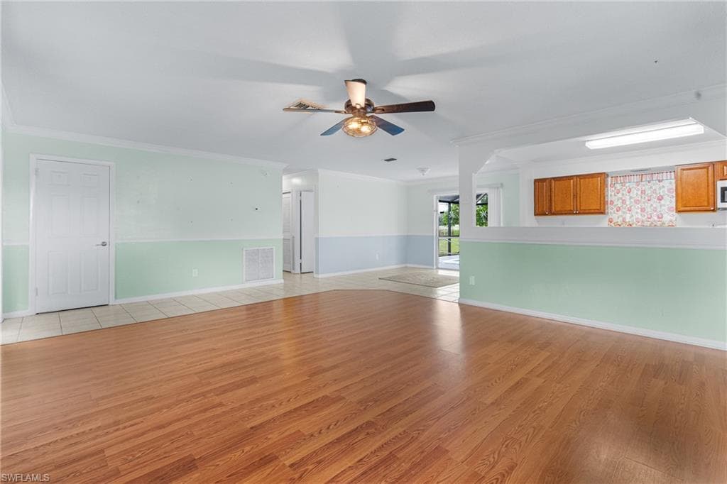 312 Grovewood AVE S, LEHIGH ACRES FL 33936-5