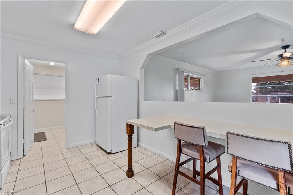 312 Grovewood AVE S, LEHIGH ACRES FL 33936-12