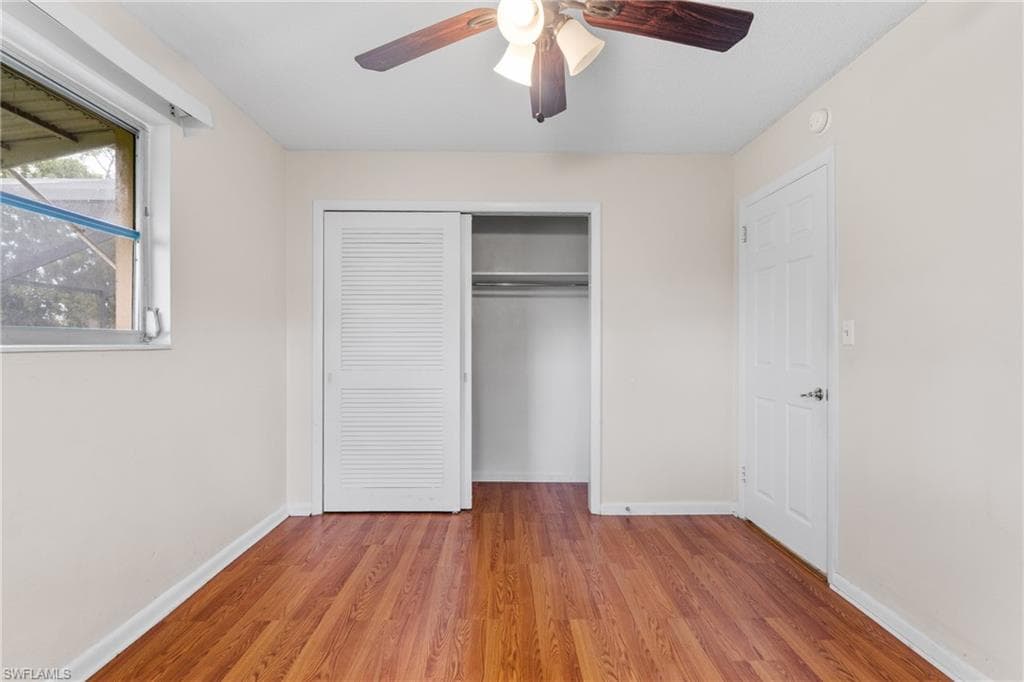 312 Grovewood AVE S, LEHIGH ACRES FL 33936-16