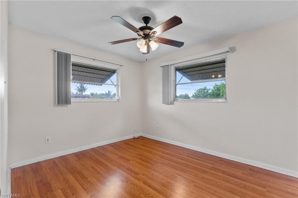 312 Grovewood AVE S, LEHIGH ACRES FL 33936-15